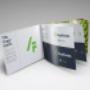 Grundlage – Portfolio – Four Ferries