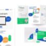 Grundlage – Portfolio – Leadoo