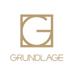 Grundlage