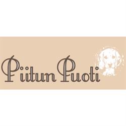 PiitunPuoti