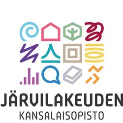 Järvilakeuden kansalaisopisto
