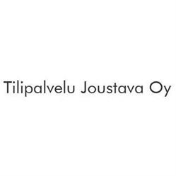 Tilipalvelu Joustava Oy