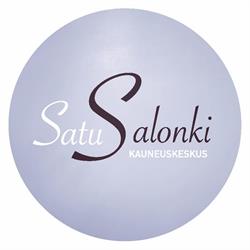 SatuSalonki