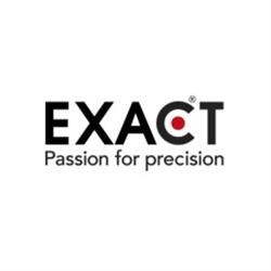 Exact Aip-Mittaus Oy