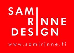 Sami Rinne Design