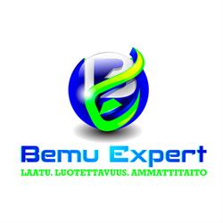 Bemu Expert Oy