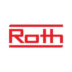 Roth Finland Oy