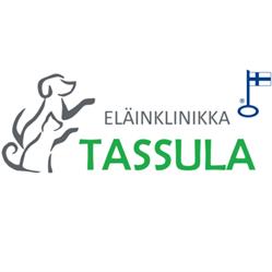 Eläinklinikka Tassula
