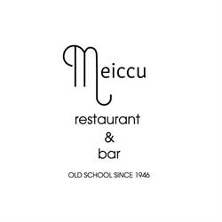 Meiccu