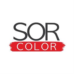 Sorcolor Helsinki