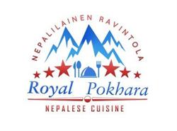 Royal Pokhara