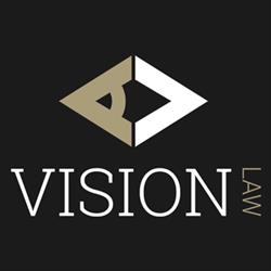 VisionLaw