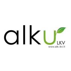 Alku LKV