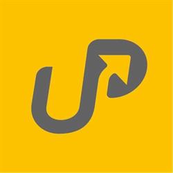 Fysio Up Oy
