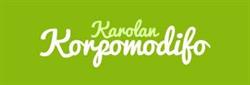 Karolan Korpomodifo
