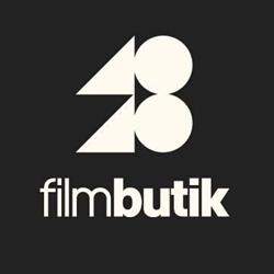 Filmbutik Oy