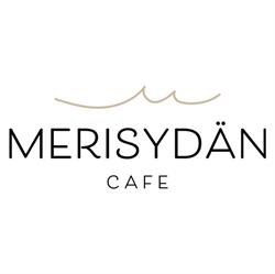 Merisydän Café