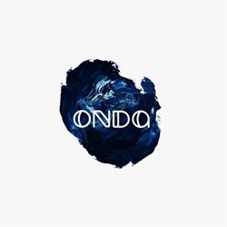 Onda