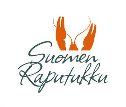 RAPUTUKKU MARKKU LEHTINEN