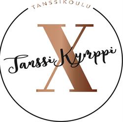 TanssiKymppi