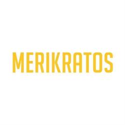 Merikratos Oy