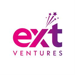 Ext Ventures Oy