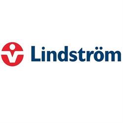 Lindström Oy, Oulu