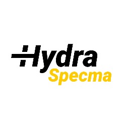 HydraSpecma Oy