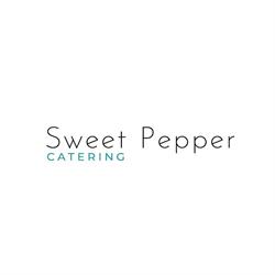 Sweet Pepper Catering