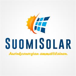 SuomiSolar Oy