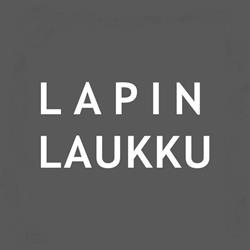 Lapin Laukku