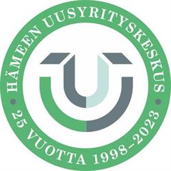 Hämeen Uusyrityskeskus Ry