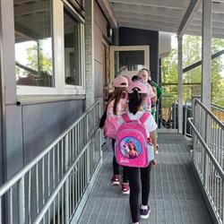 Kopun kristillinen koulu