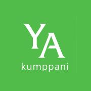 Rovaniemen Keskusapteekki