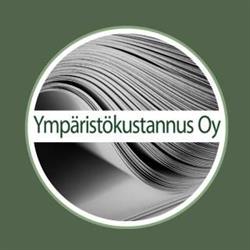 Ympäristökustannus Oy