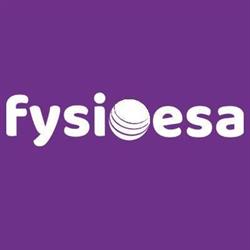 Fysioesa