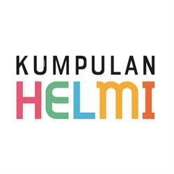 Kumpulan Helmi
