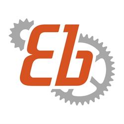 Eurobiker Oy