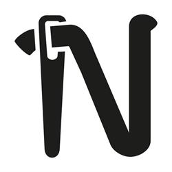 Nukkeri
