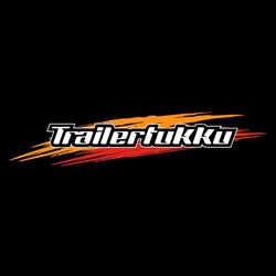 Turun Trailertukku Oy