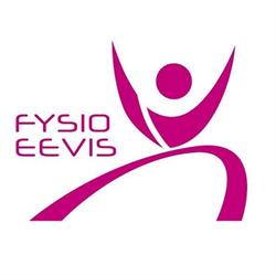 Fysio Eevis