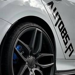 Auto85