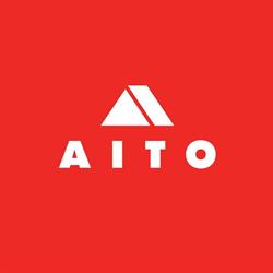 Aito Talotekniikka Oy