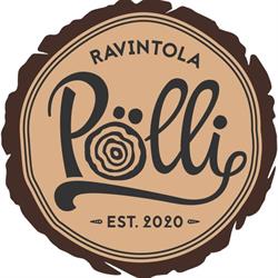 Ravintola Pölli