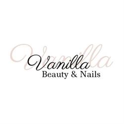Vanilla Beauty & Nails