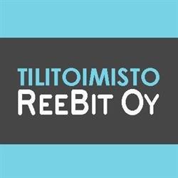Tilitoimisto ReeBit Oy