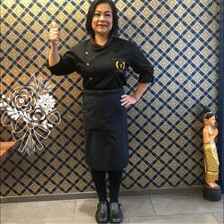 Thai Kitchen