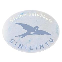 Steinerpäiväkoti Sinilintu