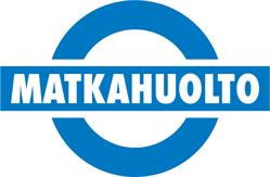 Matkahuolto