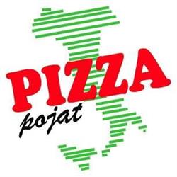 Papinkadun Pizza-Pojat